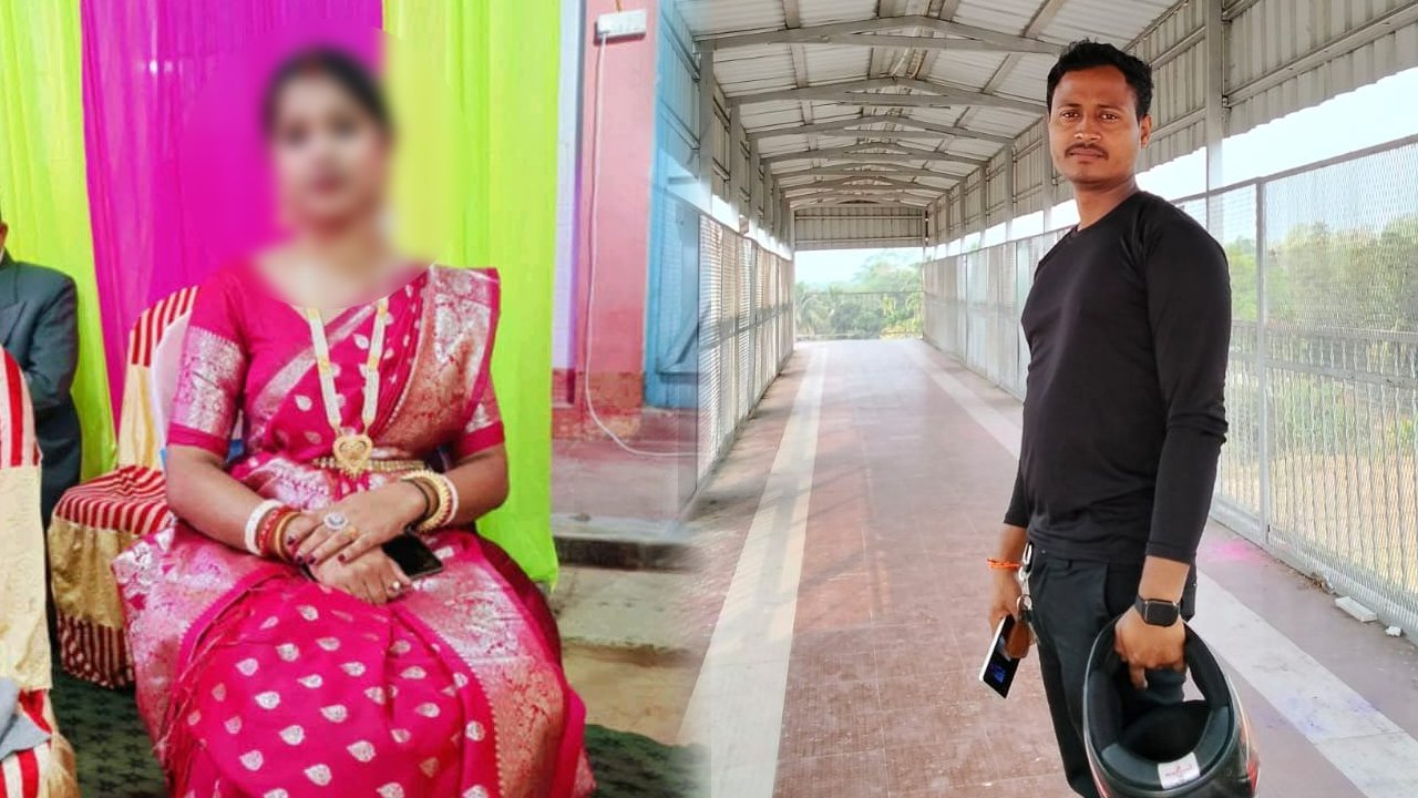 Tripura News