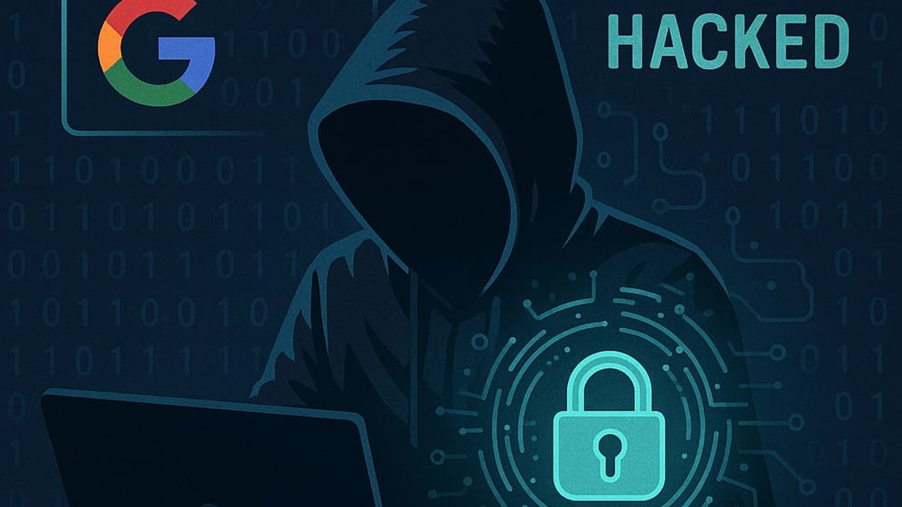 Cyber Alert Updates