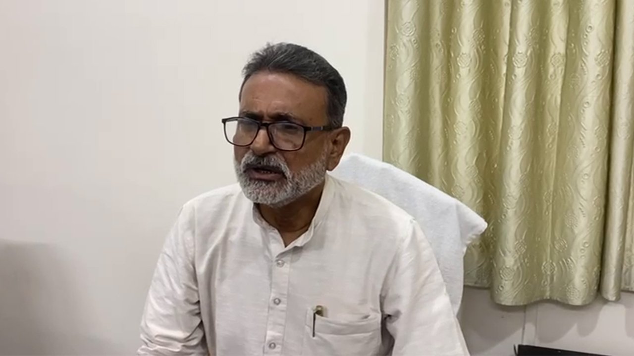 Asish Kumar Saha