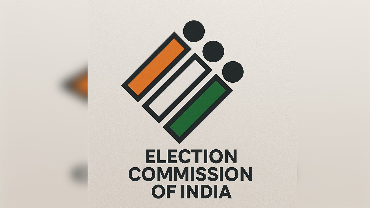 Indian Election Commission