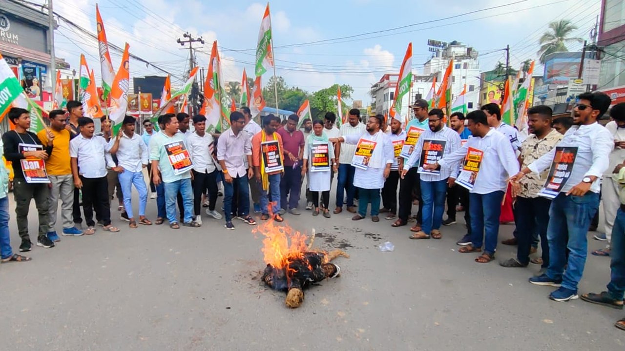 Kerala Ananda Aji News