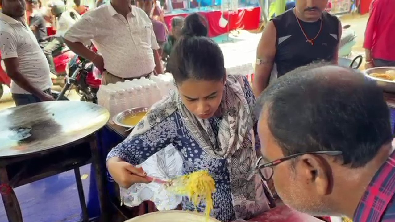 Matabari Diwali 2025