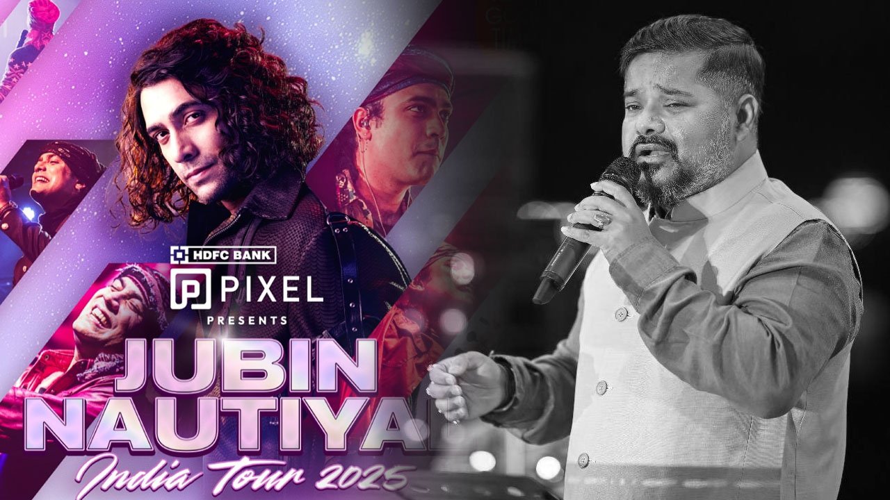 Unity Promo Fest Tripura