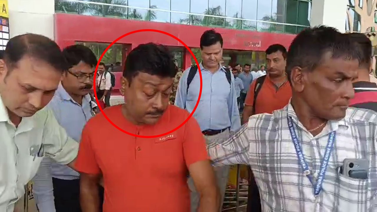 Jirania Fensideal News