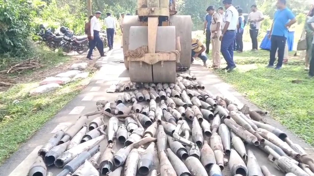 Modified Silencer News