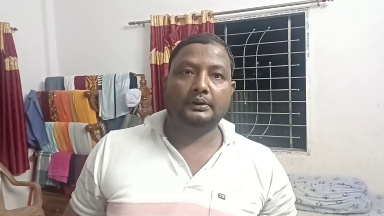 Tripura Electricity News