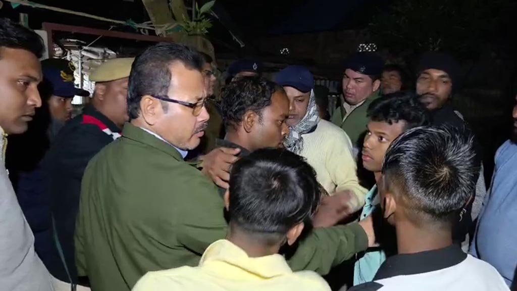 Teliamura Drugs News