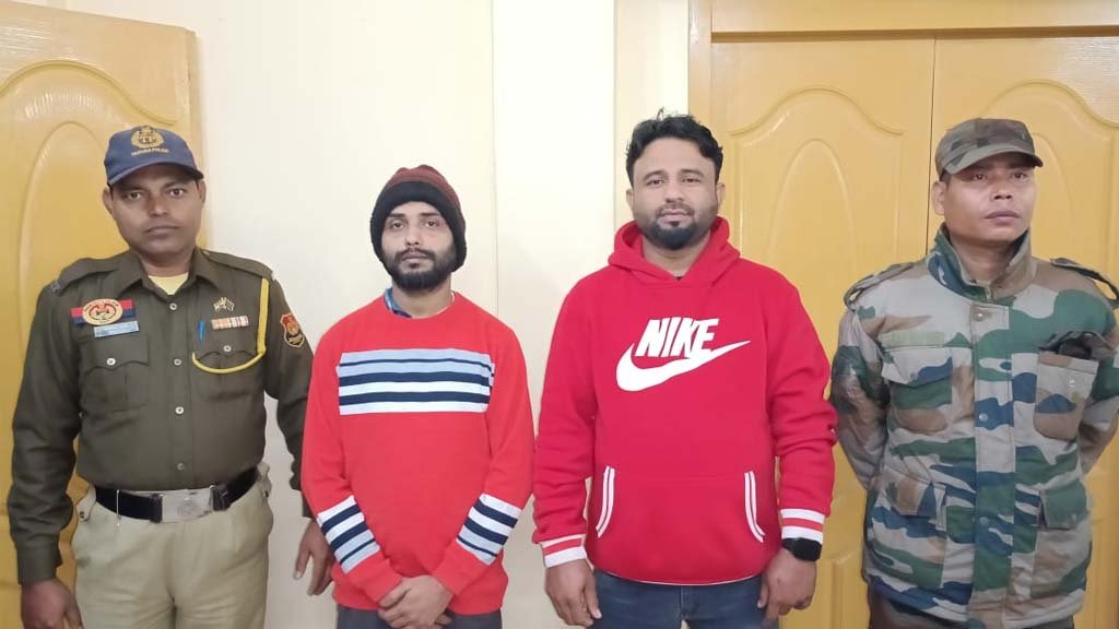 Sonamurra Drugs News