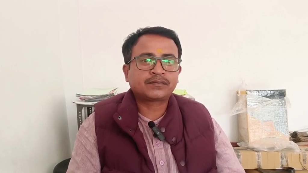 বিনা পারমিটে ৪০০-র বেশি অটোরিকশা বিক্রির অভিযোগ! পরিবহন মন্ত্রীর হস্তক্ষেপ দাবি