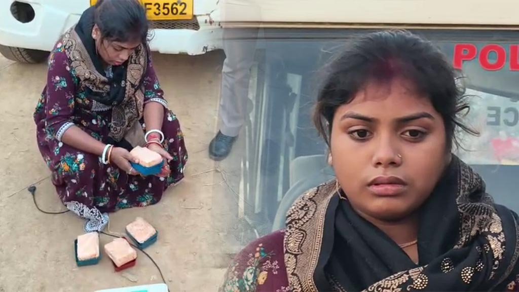 Teliamura Drugs News