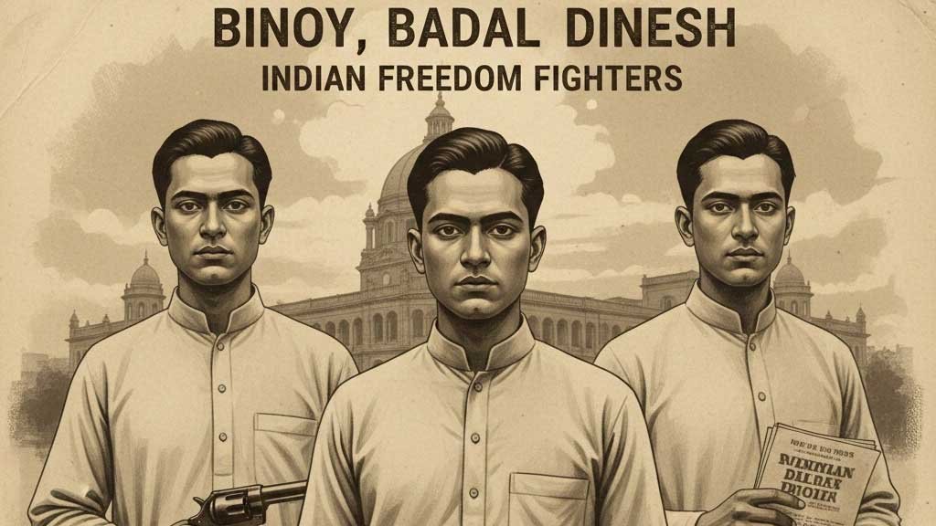 NCERT New Syllabus Controversy