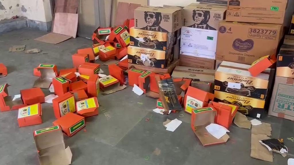 Kokborok Language Day