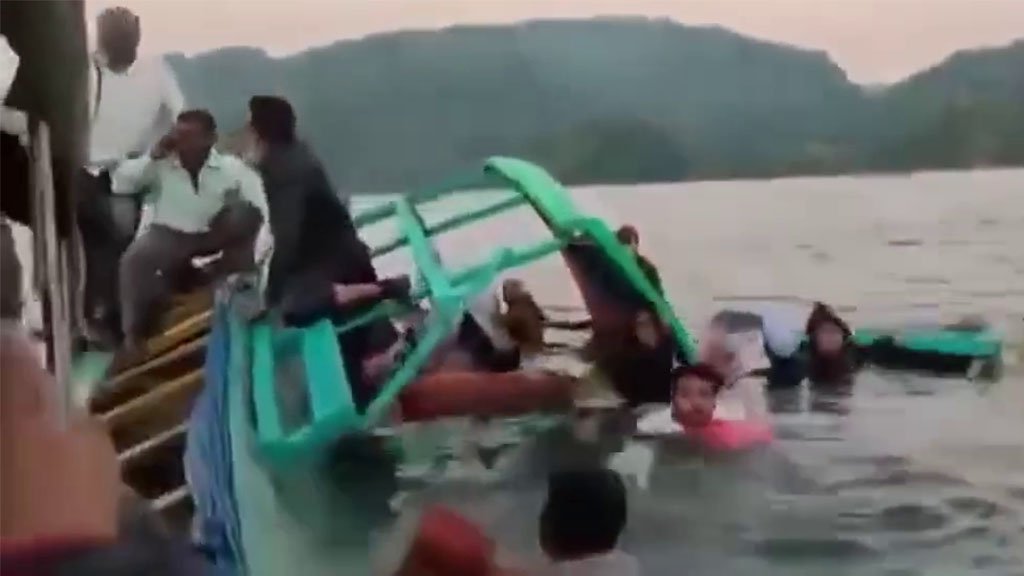 Tripura Tourism News