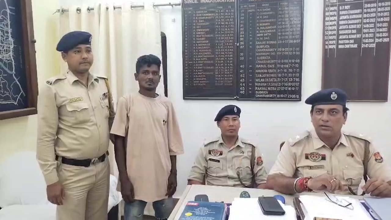 Jaipur Bangladeshi News