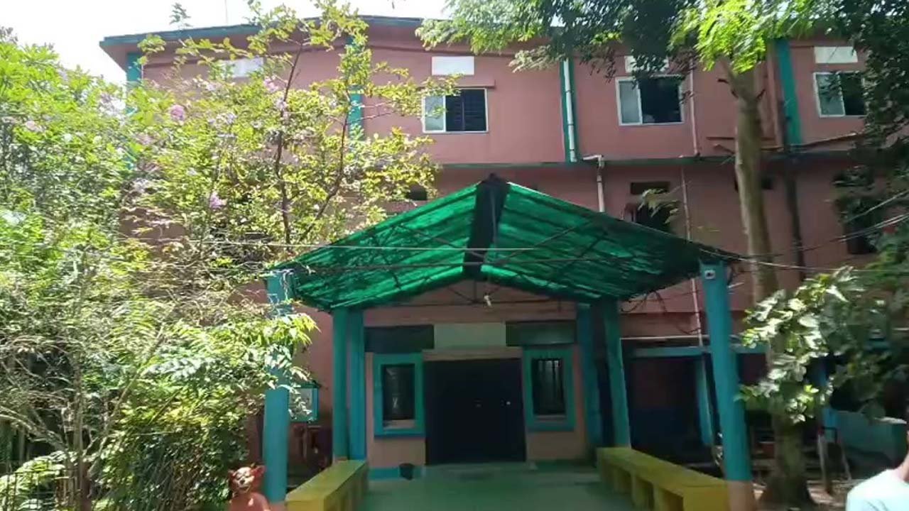 আবাসন থেকে নিখোঁজ নাবালিকারা, নিরাপত্তা ব্যবস্থা আবারো প্রশ্নের মুখে