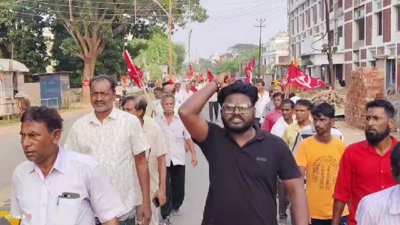 Sonamura CPIM News