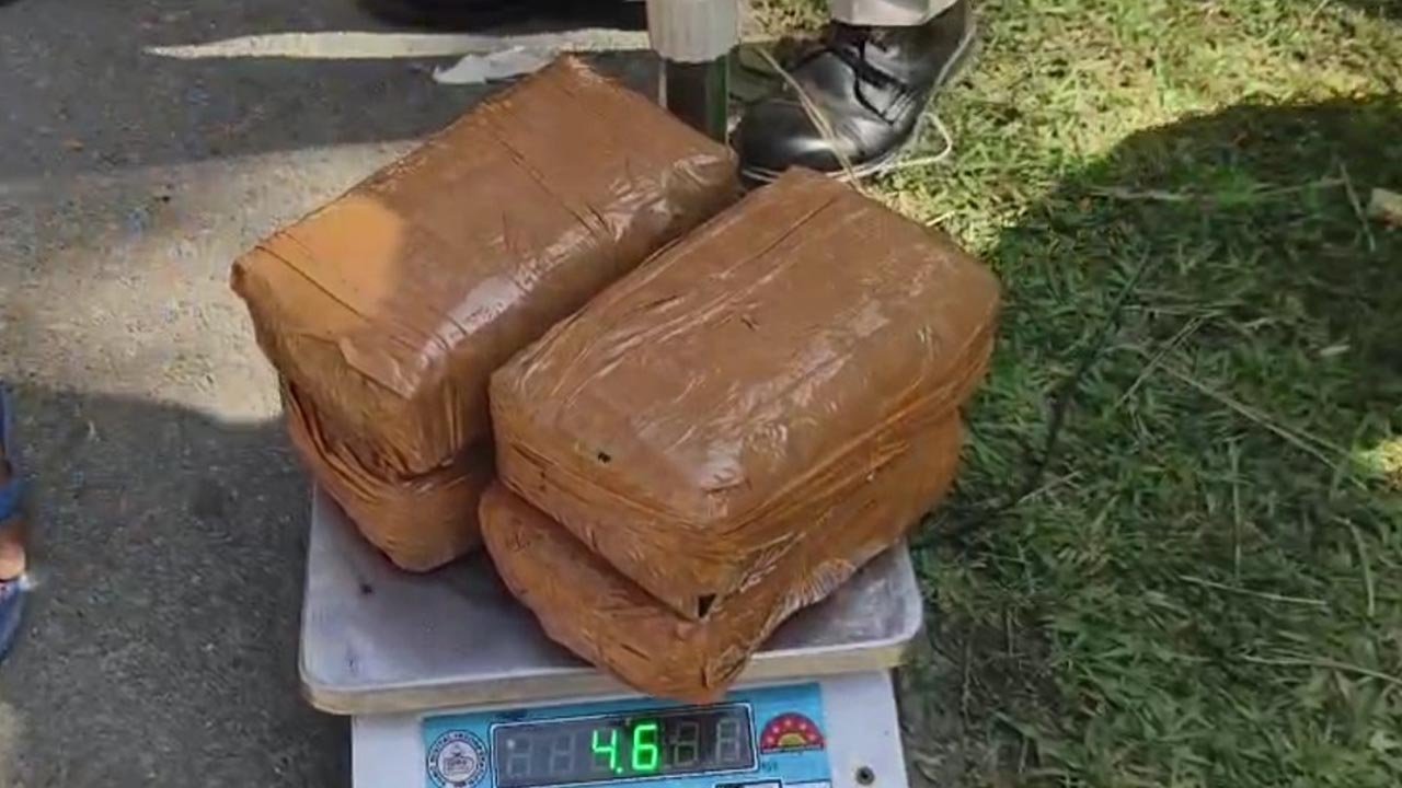 Fatikroy Yaba Tablet