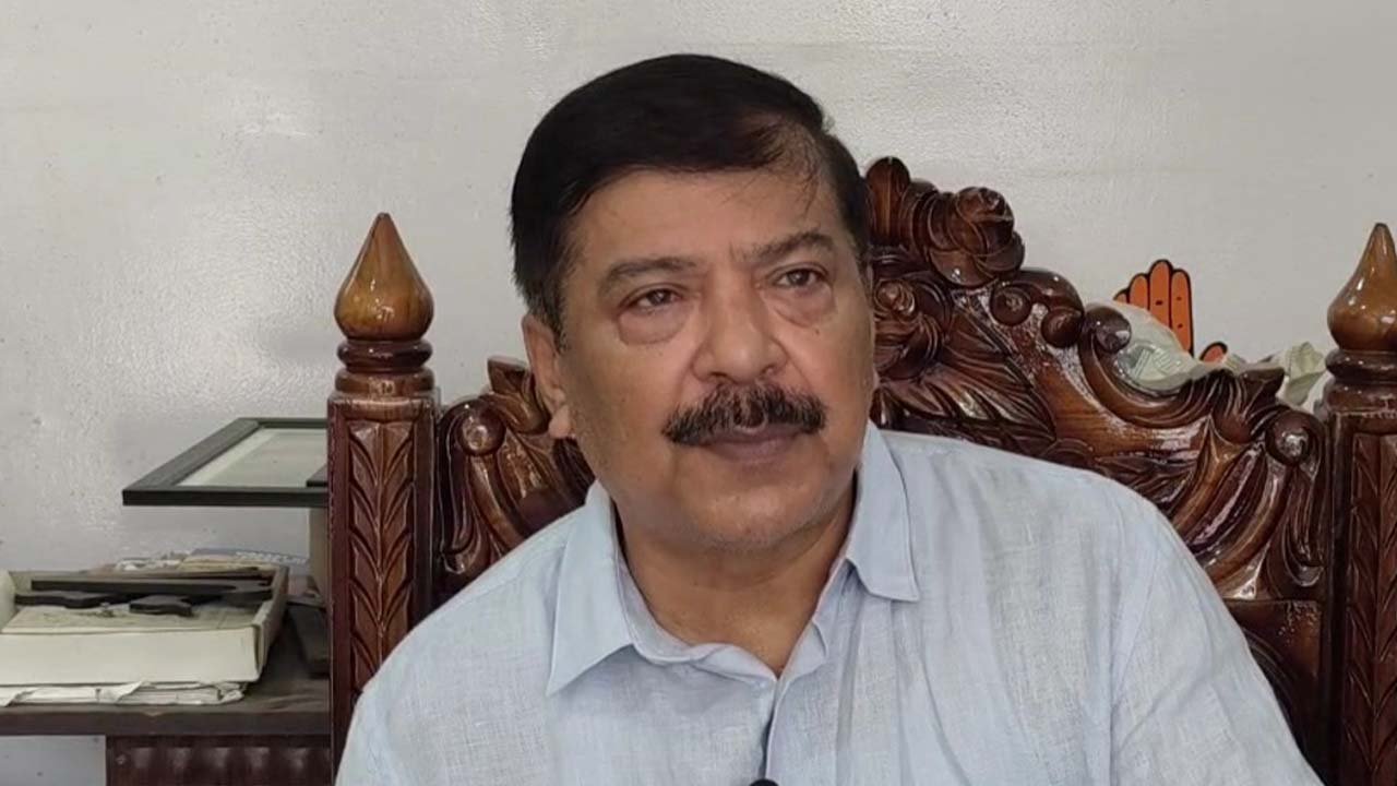 Sudip Roy Barman