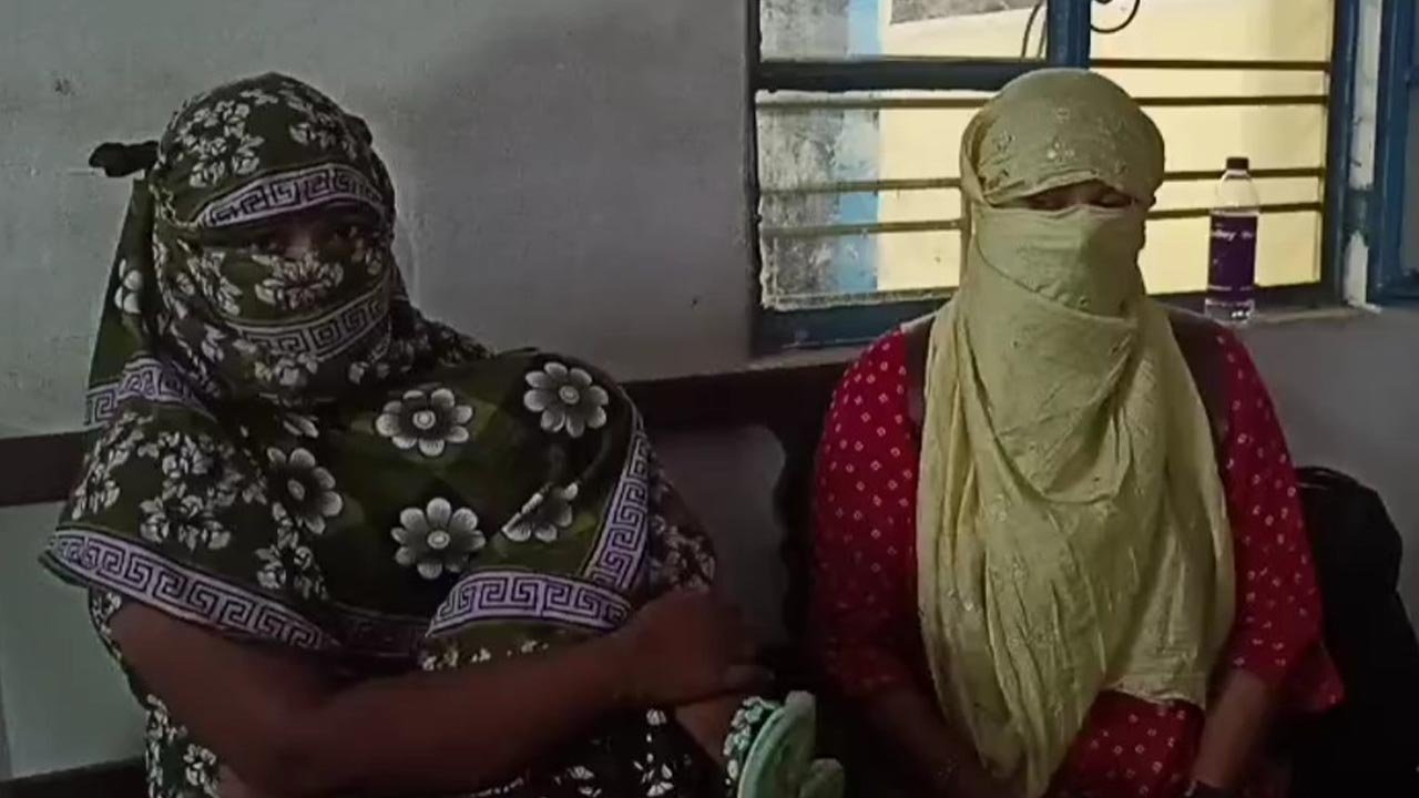 Bangladeshi Citizen News